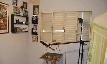 Imagem 3: Casa á venda com 3 quartos, 138,00 m2 - Jardim Guadalajara, Sorocaba