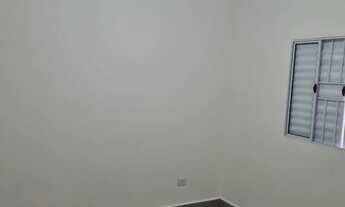 Imagem 7: Casa bairro Estoril de 2 dormitorios sendo 1 suite parte alta do bairro