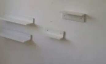 Imagem 3: Condomínio citta toscana 3/4 valor 1850,00