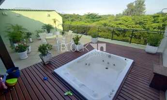 Imagem: Recreio dos Bandeirantes