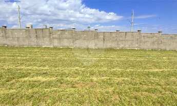 Imagem 4: Loteamento à venda em Loteamento Santa Maria Do Leme - SP