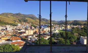 Imagem 3: Apartamento 3 dormitórios no Centro de Itajubá MG