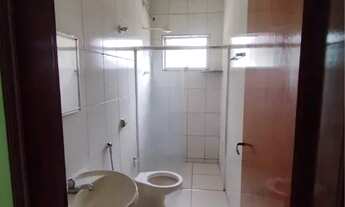 Imagem 5: Vendo imóvel no Areal (recém reformada