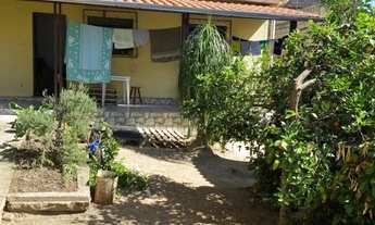 Imagem 4: Casa com 2 quartos à venda em Belo Horizonte