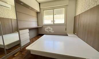 Imagem 15: 2 dormitórios Hospital mãe de Deus