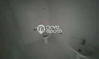 Imagem 4: Centro Galpão / depósito com venda por R$1.780.000