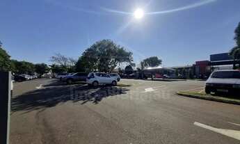 Imagem 4: Salas para locação no Território do calçado