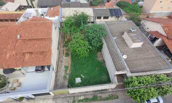 Imagem 4: Casa Celina Parque - a venda