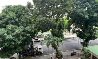 Imagem 7: Apto, 230m², 4 suítes, 2 vgs no Ed. Pallazo Verona