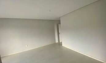 Imagem 4: APARTAMENTO ED. VITTÓRIO VENETO - CENTRO - CRICIÚMA