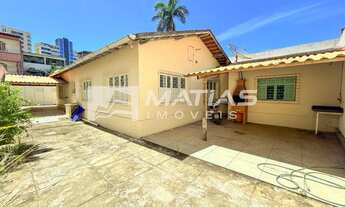 Imagem 3: CASA RESIDENCIAL em GUARAPARI - ES, MUQUIÇABA