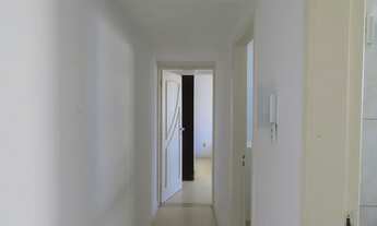 Imagem 7: Apartamento 52m², 2 dormitórios, Centro - Florianópolis - SC