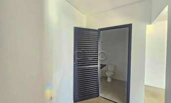 Imagem 6: Salão para alugar, 55 m² por R$ 4.180,01/mês - Vila Independência - Piracicaba/SP