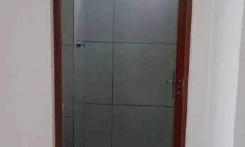 Imagem 3: Imóvel para aluguel com 47 metros quadrados com 2 quartos em Cohama - São Luís - MA