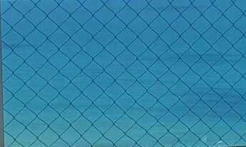 Imagem 2: APARTAMENTO MOBILIADO-PONTA NEGRA-02 SUÍTES-BELÍSSIMA VISTA PARA ORLA