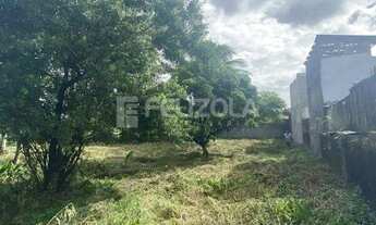 Imagem 7: Lote à venda no Bairro 18 do Forte