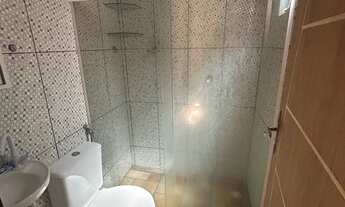 Imagem 2: Alugo casa Marceneiro Rota dos milagres