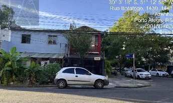 Imagem: Oportunidade Única em PORTO ALEGRE - RS