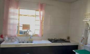 Imagem 3: Casa 414 m2 com 3 Quartos | Bairro Condomínio Rio Branco