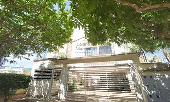 Imagem: Apartamento à venda - 902 sul - 2 quartos