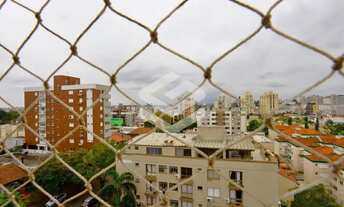 Imagem 7: Apartamento 3 quartos com suíte 2 vagas no bairro Passo da Areia - Porto Alegre/RS