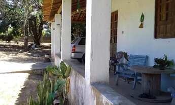 Imagem 4: Oportunidade chácara no Lindóia apenas 490 mil documentada