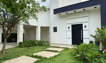 Imagem: Casa com 3 dormitórios à venda, 228 m²