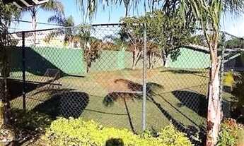 Imagem 5: Excelente Casa Duplex em condomínio fechado com bastante lazer.