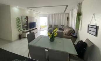 Imagem 2: Vendo casa em Rosa da Penha com 3/4