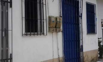 Imagem 2: 2 Kitnet para vender