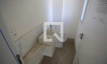 Imagem 7: Apartamento à Venda - Luxemburgo, 4 Quartos, 153 m2