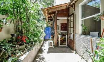 Imagem 3: Apartamento - / Residencial / Santa Teresa