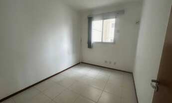 Imagem 5: Ótimo Apartamento 3 Quartos com Suíte 80m² em Jardim Camburi