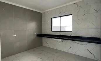 Imagem 5: Casa em Cajamar, Casa no Portal dos Ipês em Cajamar/SP