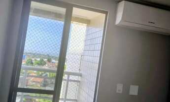 Imagem 4: Ille de France no Turu