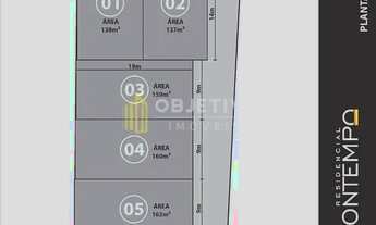 Imagem 7: Sobrado à venda, Tristeza, Porto Alegre, RS