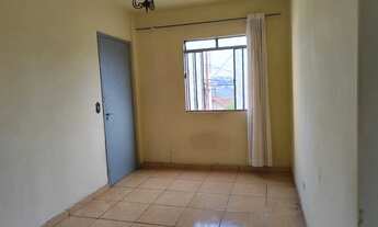 Imagem: VENDO APART NO CONDOM WLADIR FARIAS PRÓXIMO