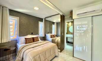 Imagem 11: Decorado pronto para uso