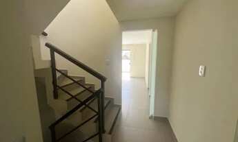 Imagem 1: CASA TRIPLEX IPITANGA ALUGUEL E VENDA *75 CARLOS/CL