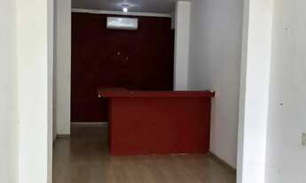 Imagem 2: Aluga-Se Ponto Comercial MOCAMBINHO