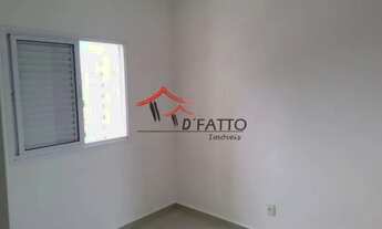 Imagem 6: Edificio Caires Apartamento com 1 dormitório