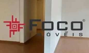 Imagem 6: LT Casa Comercial / 11 Salas / Vila Ema / 257m² / São José dos Campos