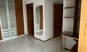 Imagem 3: Alugo Apartamento com 3 quarto, 2 vagas na Pedreira na Lomas no Ed. Plaza Athenee