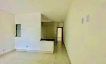 Imagem 4: Casa - R. Lagoa Formosa - Res. Santa Fé