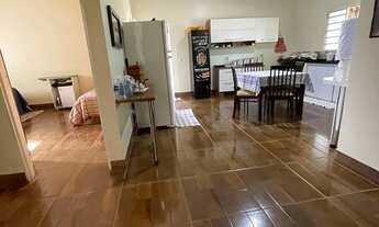 Imagem 4: Linda chácara no DF