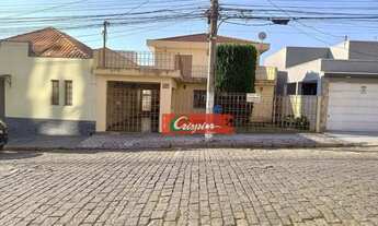 Imagem 2: Excelente Oportunidade no Centro de Atibaia! Em frente ao Faro Hotel!