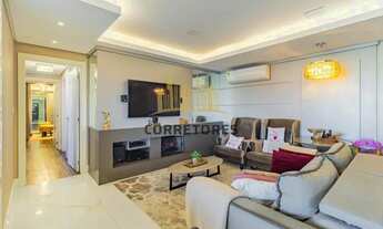 Imagem 2: Apartamento Marechal Rondon Canoas