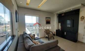 Imagem 7: Apartamento em Rua Baixada Santista - Itaquera - São Paulo/SP