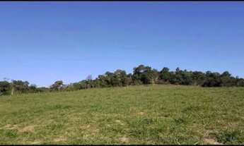 Imagem 4: Vende se essa linda fazenda