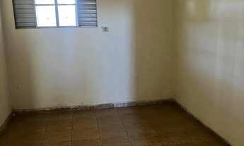 Imagem 7: Casa em Jardim Primavera - Hidrolândia